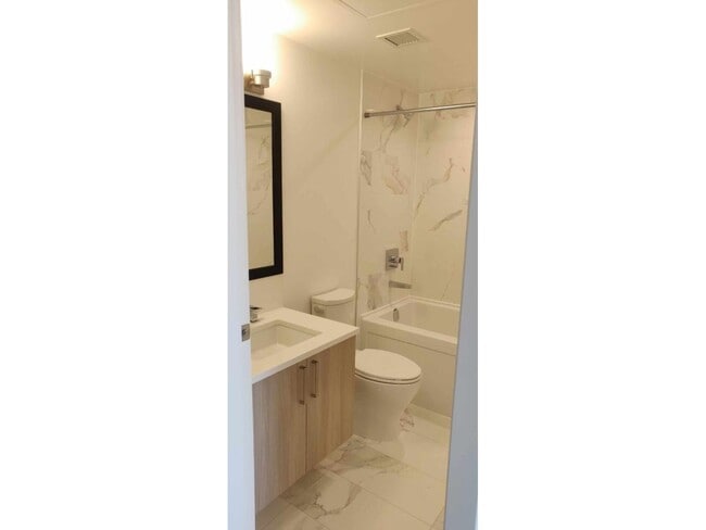 Photo - 13350 Central Ave Unit 2110