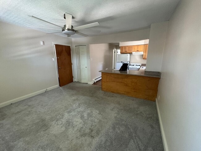 Photo - 657 Childs Ave Unit 1