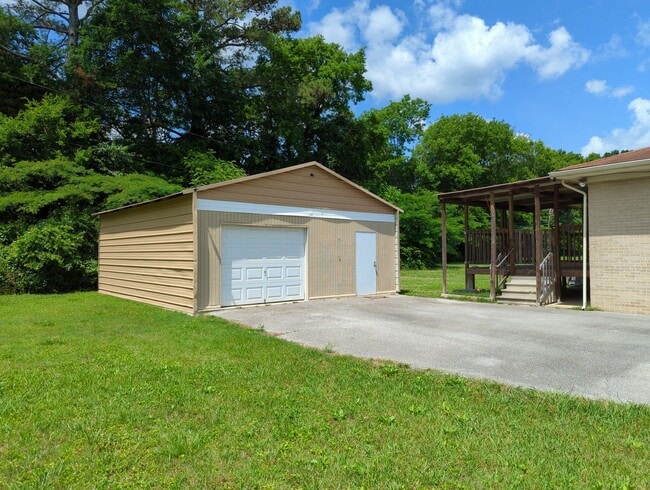 Photo - 7266 Valley Ln