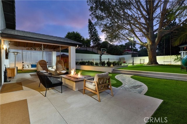 Photo - 2140 Mountain Vista Dr