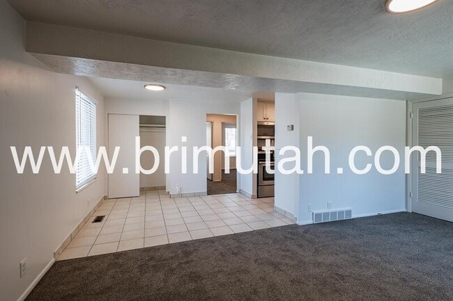 Photo - 4809 S 1740 E