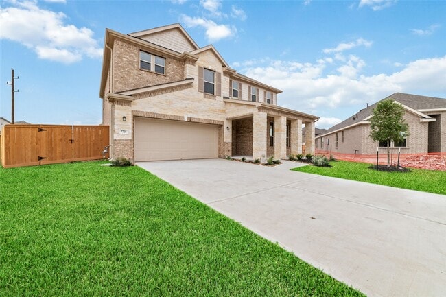 Photo - 7731 Coral Ky Dr