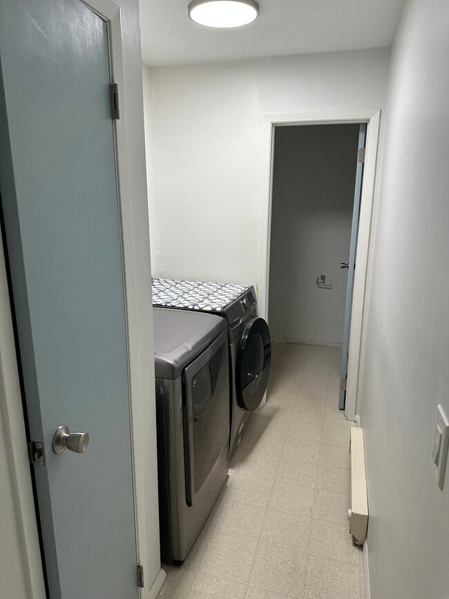 Photo - 108 S 22nd St