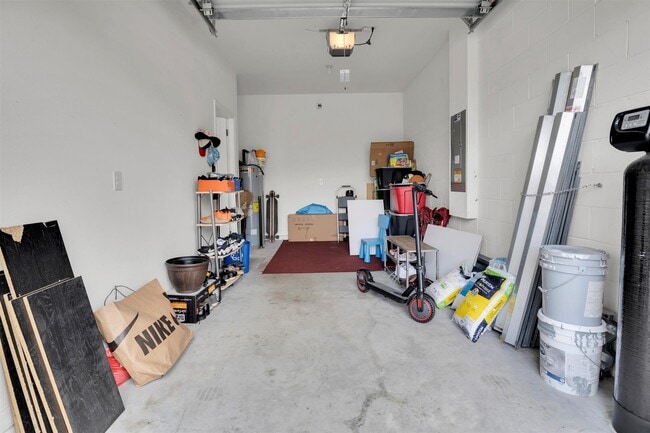 Photo - 2917 Suncoast Plains Dr