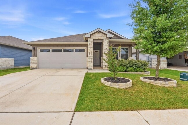 Photo - 2807 Rustic Hills Dr
