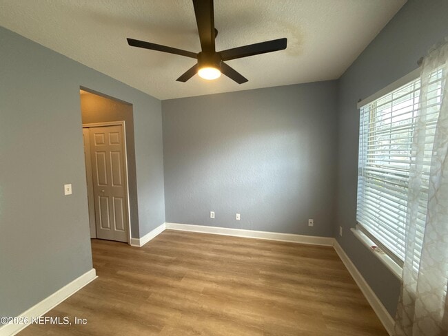 Photo - 1819 Lago Del Sur Drive