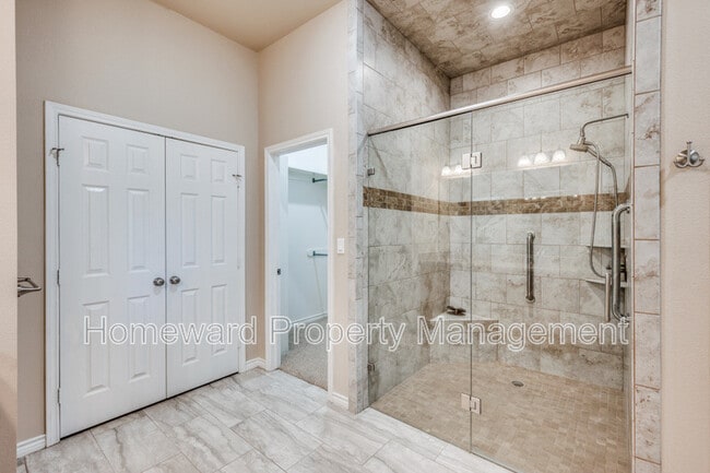 Photo - 226 Co Rd 2250