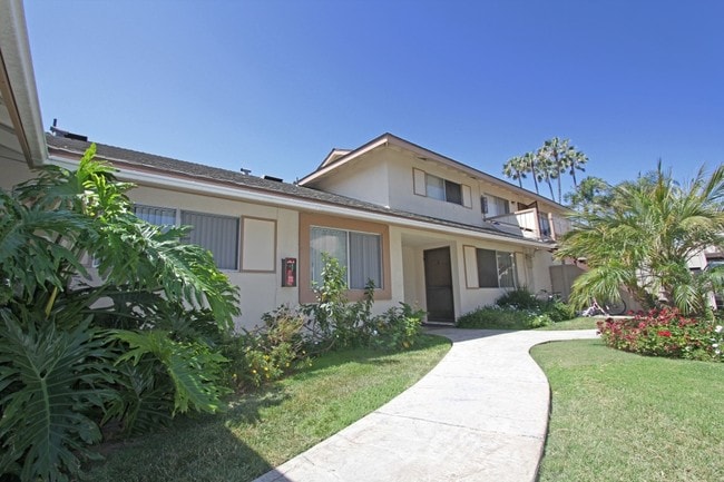 Photo - 16561 Kellog Cir