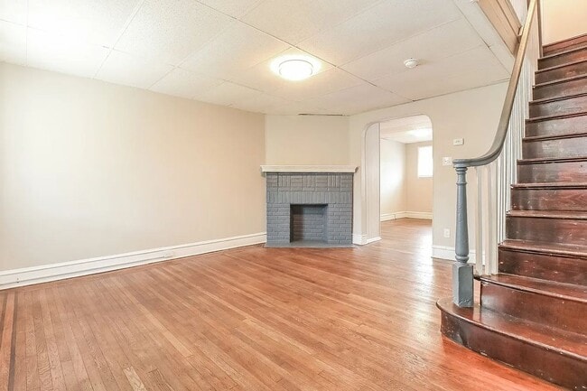 Photo - 116 Whitely Terrace