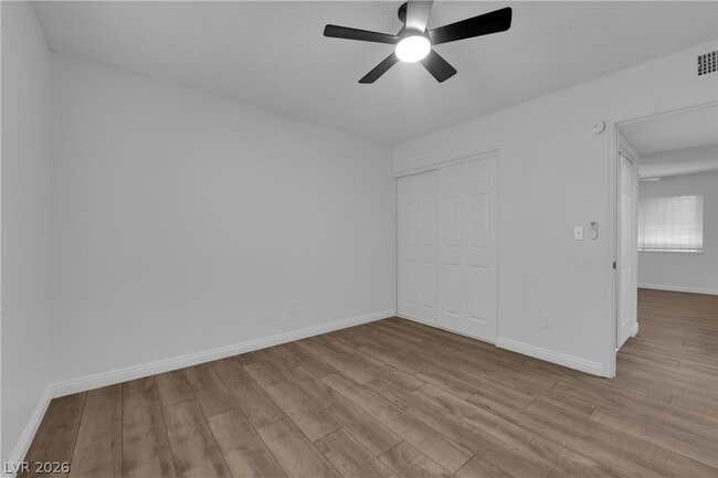 Building Photo - 3432 Aristos Ave Unit A