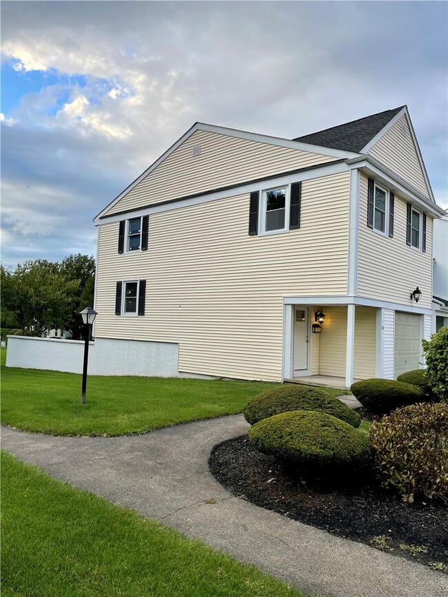 Photo - 78 S Estate Dr
