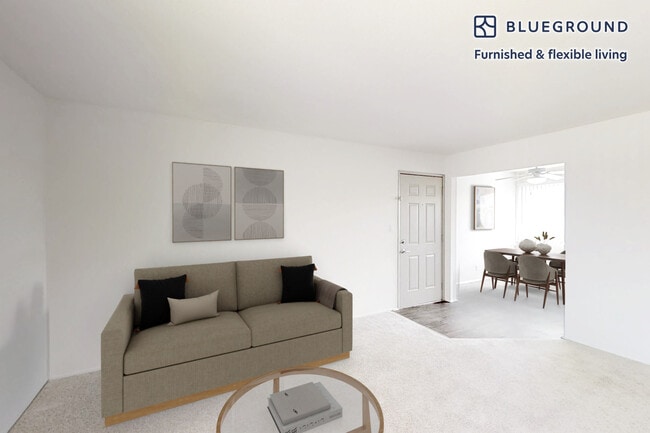 Photo - 1765 Santa Ana Ave Unit FL2-ID10312A