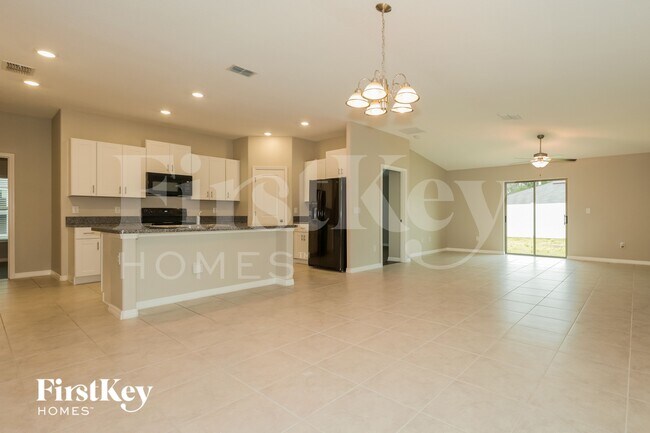 Photo - 14909 Imperial Purple Ln