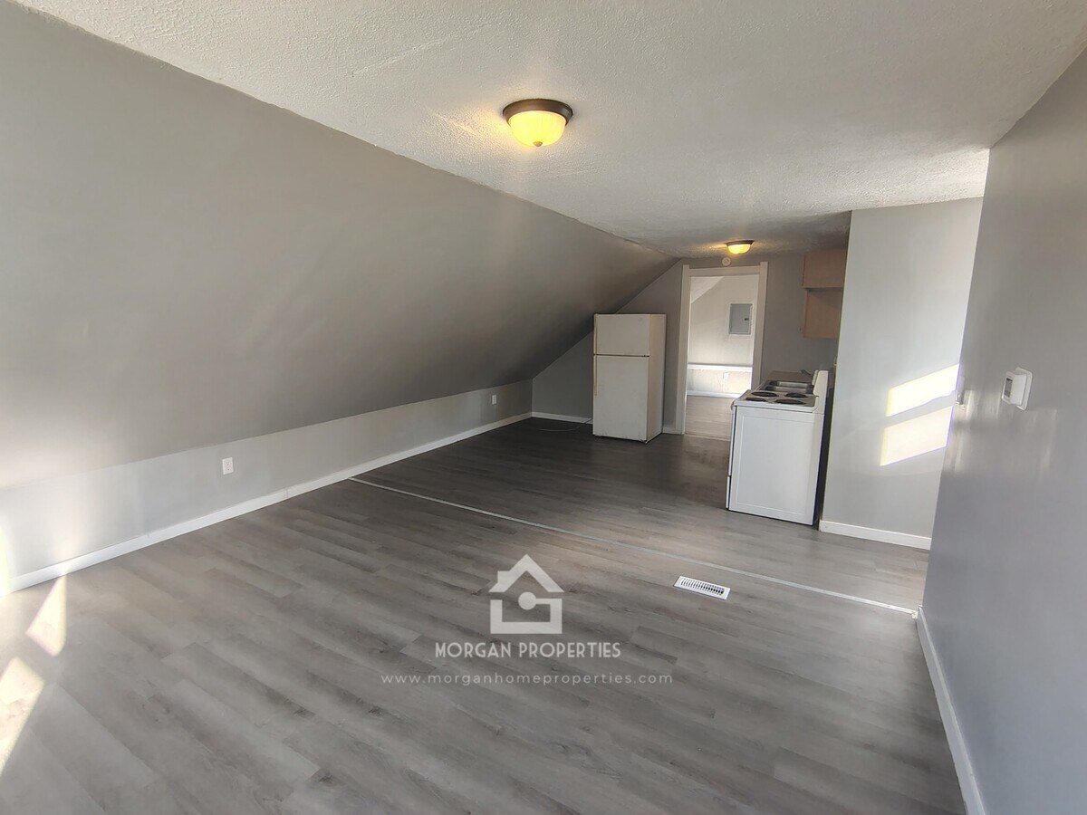 Photo - 2208 Hendricks St Apartments Unit 3