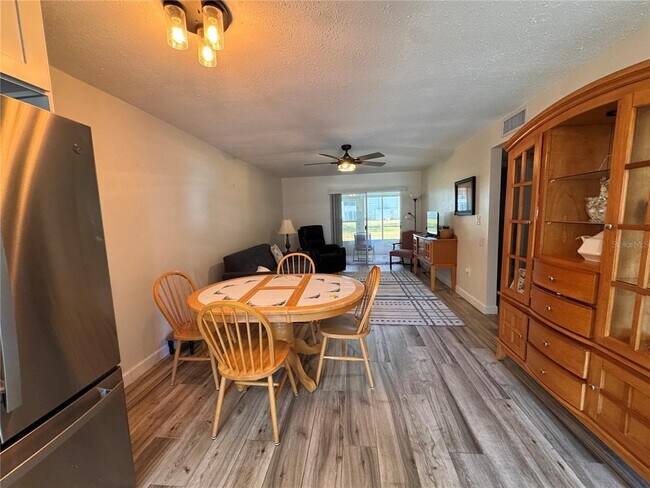 Photo - 202 46th St W Unit #207