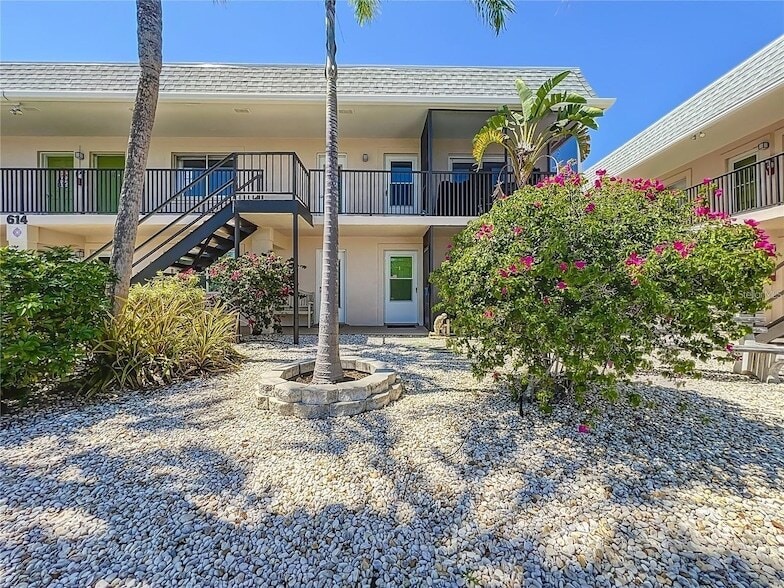 Photo - 614 Guild Dr Condo Unit 12