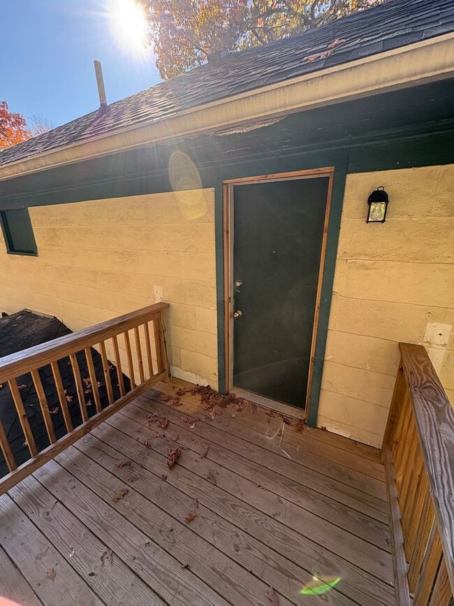 Photo - 185 S Balch St Unidad 2