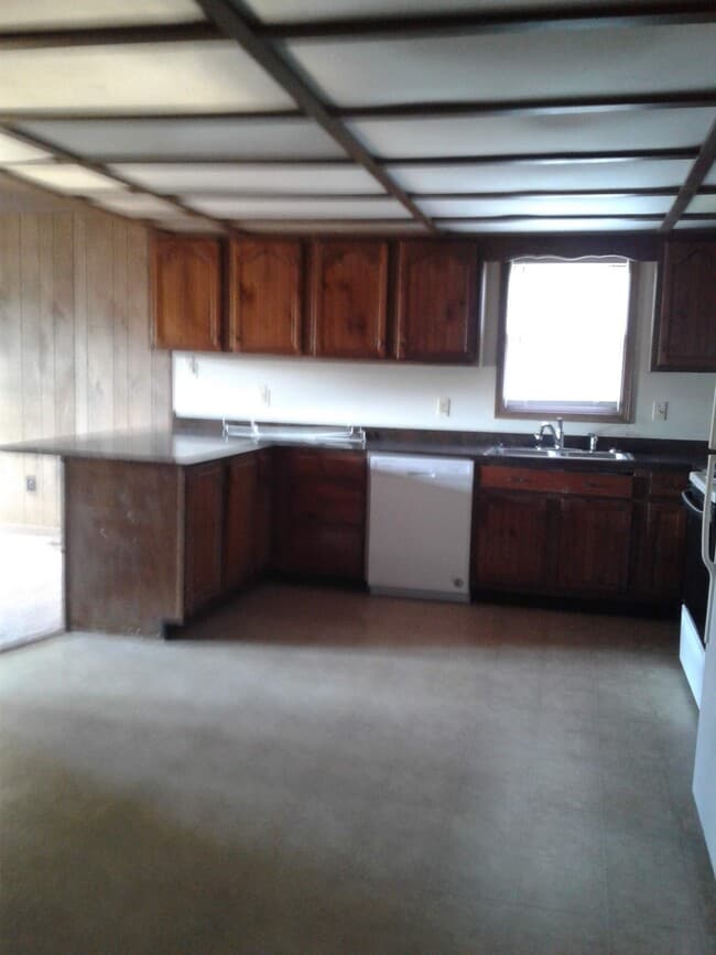 Photo - 4530 Hunters Trce