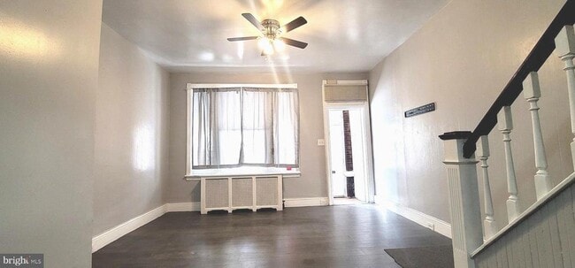 Photo - 1451 S Etting St