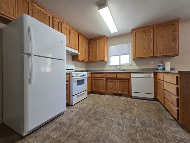 Photo - 73 Main St Unit 73 Main St.  B