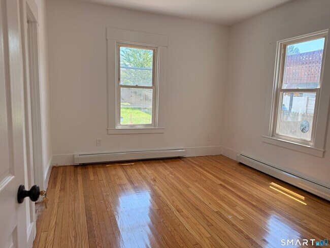 Photo - 133 Gerrish Ave