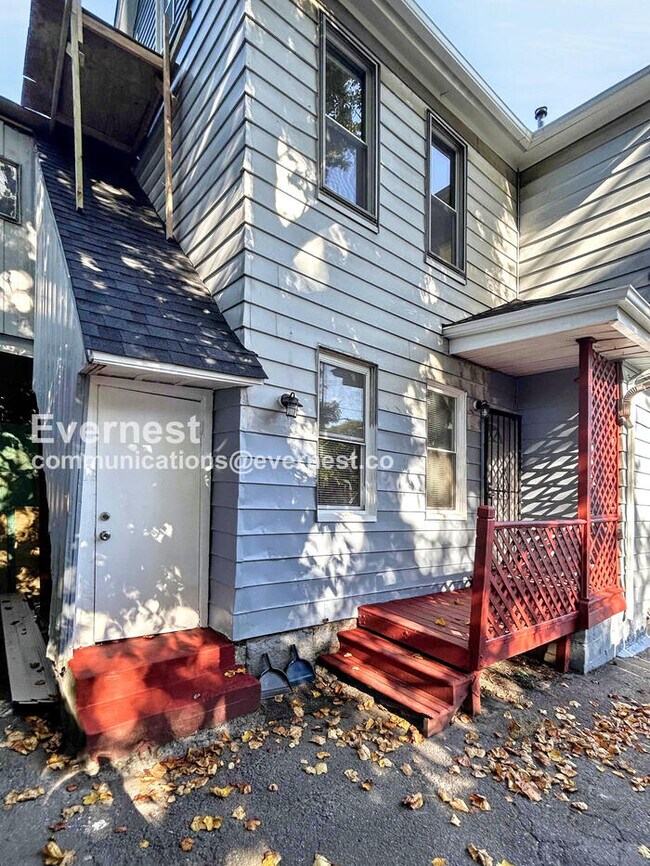 Photo - 6922 Morgan Ave