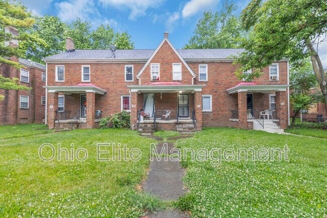 Photo - 49 S Burgess Ave