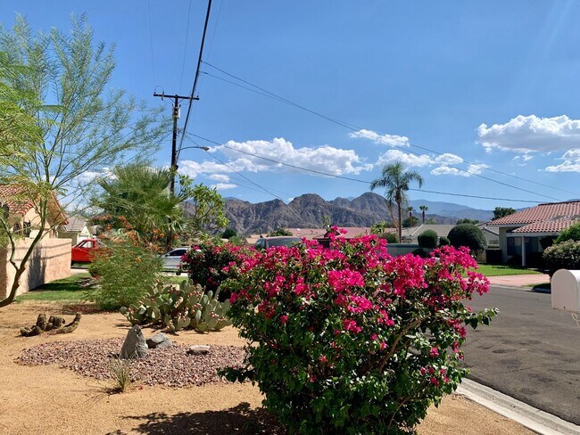 Photo - 43580 Texas Ave