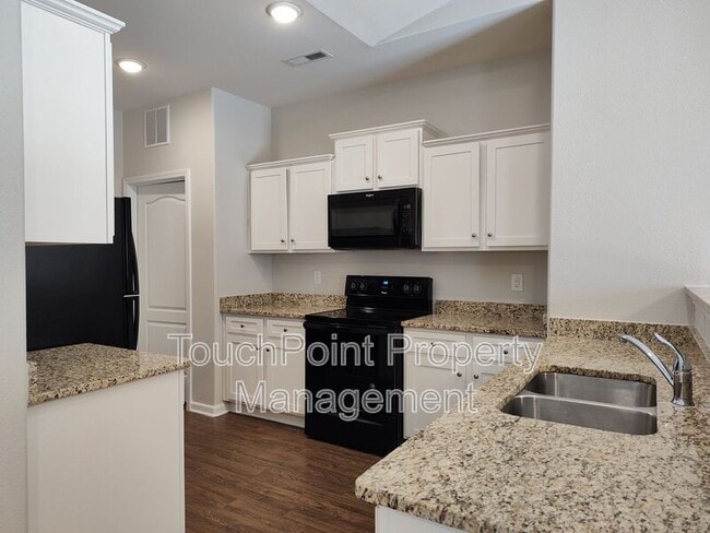 Photo - 9623 Weikert Rd