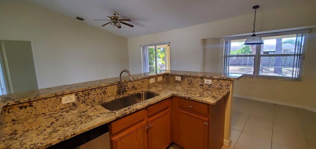 Photo - Experience the perfect blend of comfort an...