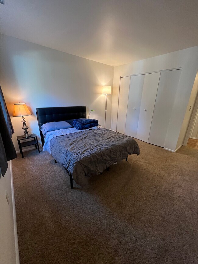 Photo - 3125 Sayre Dr Unit 3125