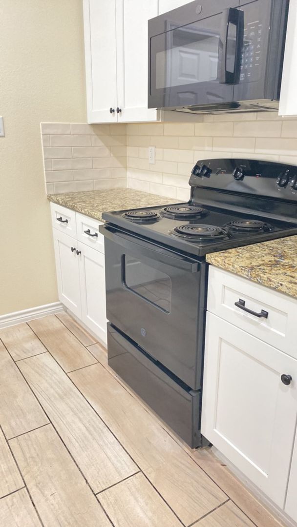 Photo - 546 Lost Trl Unit B