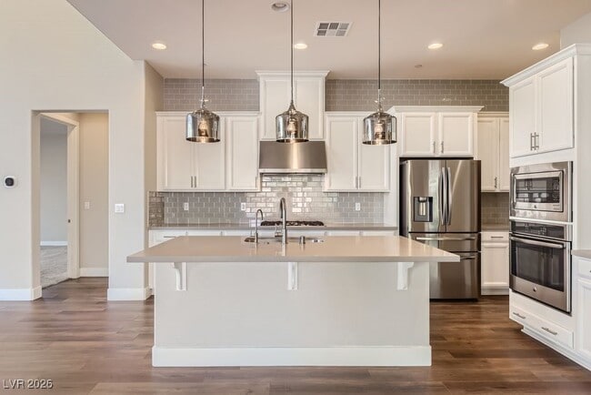 Photo - 3008 Barrett Springs Ave