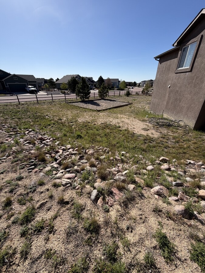 Photo - 10931 Glen Canyon Dr