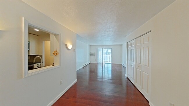 Photo - 25 Greentree Ln Unit 46