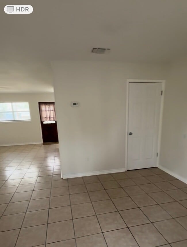 Building Photo - 310 Dubose Dr Rental