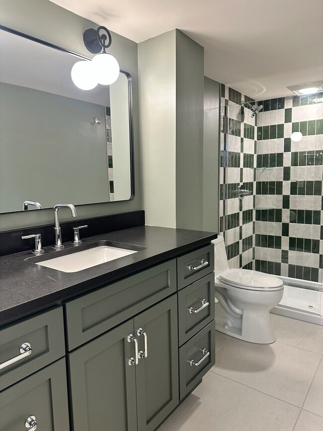 Photo - 2606 Larkins Way