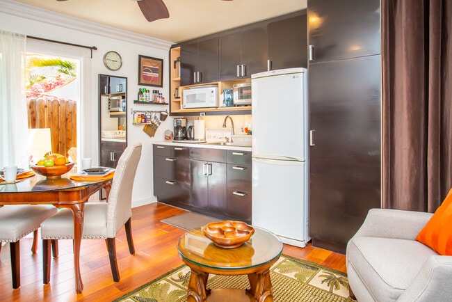 Photo - 2407 Sonora Ct