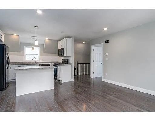 Photo - 17 Tower St Unit 2