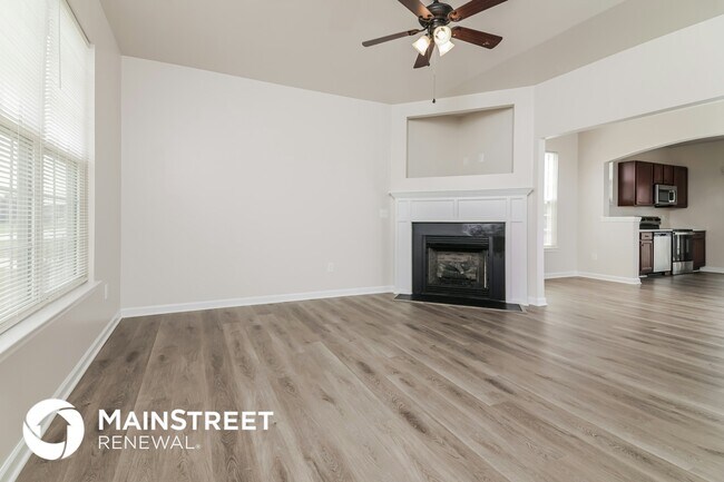 Photo - 58 Magnolia Vine Ln