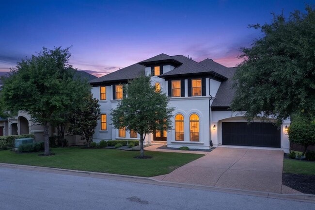 Photo - 1905 Leaders Ln