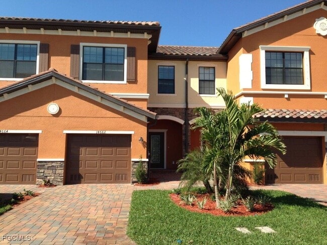 Building Photo - 14662 Summer Rose Way