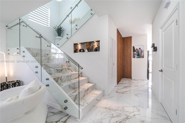 Photo - 22719 SW 131st Ave