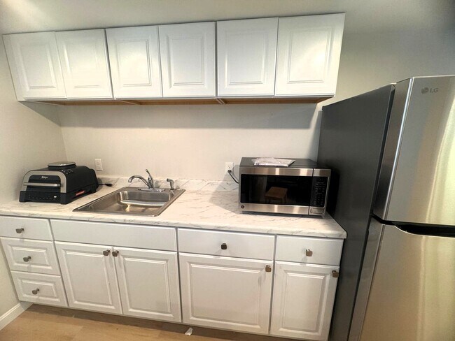 Photo - 39 Cottage St Unit 1