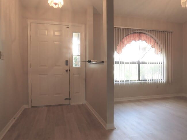 Photo - Coming Soon! Beautiful and Spacious 3 bedroom 2 bath Home With a Split Floor Plan.