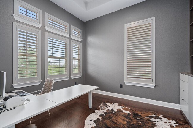 Photo - Stunning 4-Bedroom Home in Northwest Austin Gated Community