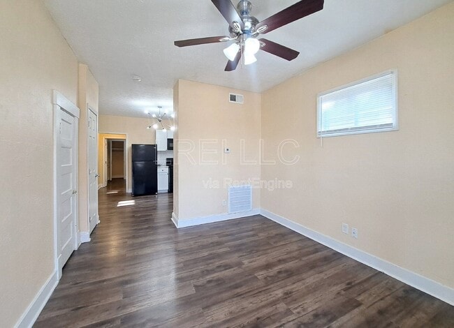Photo - 2751 Alford Ave Unidad 1