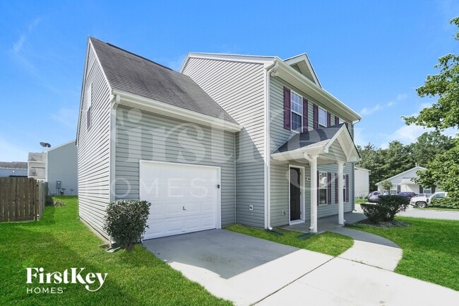 Photo - 6804 Jamison Ln