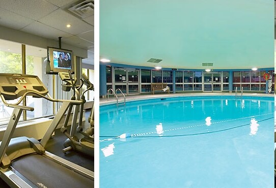 Photo - 400 Walmer Road