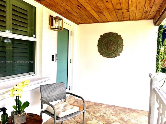 Photo - 6450 SW 19th St